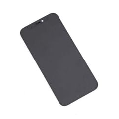  Màn hình iPhone 12 Pro full zin máy nguyên bản 99% 