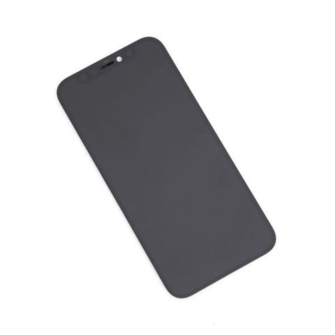 Màn hình iPhone 12 Pro Max full zin máy nguyên bản 99%