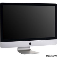 Apple Imac 27‑Inch Retina 5K Mnea2