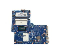 Mainboard Acer Travelmate 5542G-P543G32Mnss