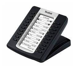 Mô-đun Mở Rộng Yealink Exp39