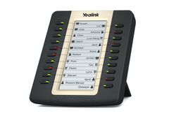  Mô-đun Mở Rộng Yealink Exp43 