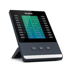  Mô-đun Mở Rộng Yealink Exp50 