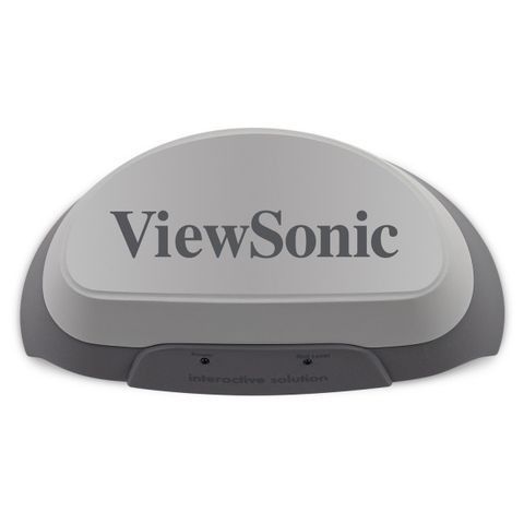 Mô-đun Viewsonic Pj Vtouch 10s