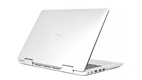Dell Inspiron 5482 2-in-1