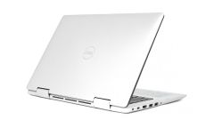  Dell Inspiron 5482 2-in-1 