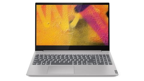 Lenovo Ideadpad S340 15IWL