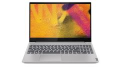  Lenovo Ideadpad S340 15IWL 