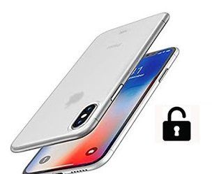 Mở Tài Khoản Google Alcatel Pop 4S