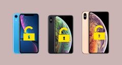 Mở Tài Khoản Google Allview A5 Quad