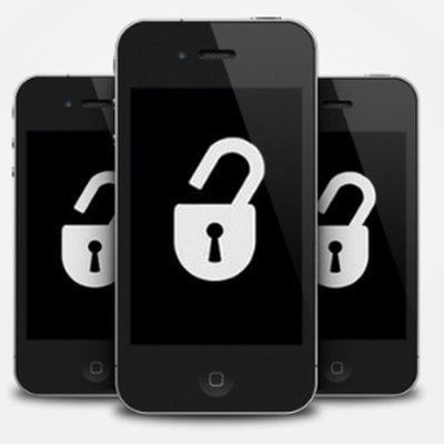 Mở Tài Khoản Google Coolpad 5218D