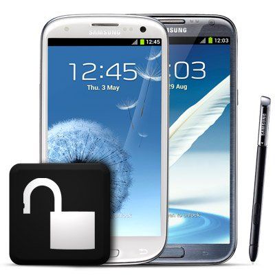 Mở Tài Khoản Google Coolpad N900