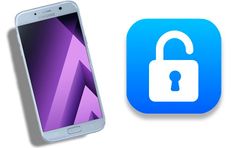 Mở Tài Khoản Google DEXP BS550