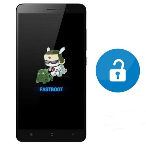 Mở Tài Khoản Google HTC Touch Hd