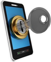 Mở Tài Khoản Google Oppo Neo 9