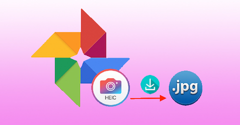 File HEIC là gì? Cách mở và chuyển đổi file HEIC sang JPG, PNG, PDF