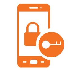  Mở khóa bảo vệ, mở khóa hình vẽ Xiaomi 