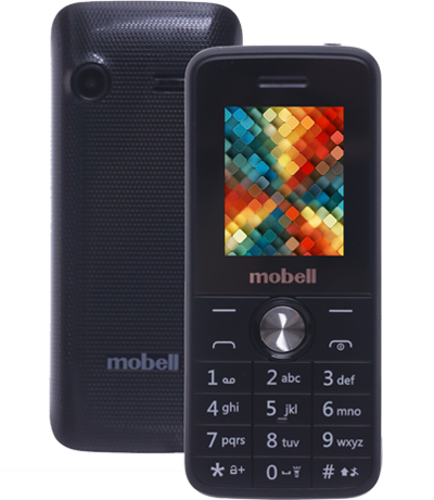 MOBELL M228 2020