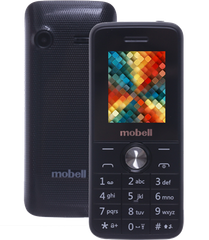  MOBELL M228 2020 