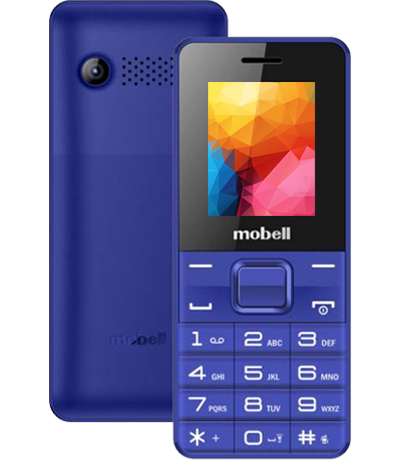 Mobell M229 2020