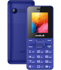  Mobell M229 2020 