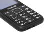 Điện thoại Mobell M319 (2021)