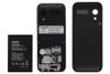 Điện thoại Mobell M319 (2021)