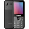 Điện thoại Vivo Y21s 4GB