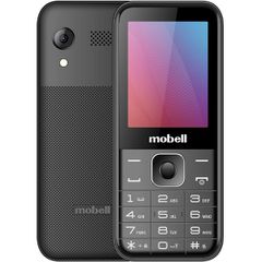  Điện thoại Mobell M319 (2021) 