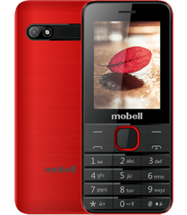  Mobell M339 2020 M339 