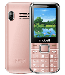  MOBELL M389 2020 