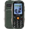 Điện thoại Nokia 105 4G