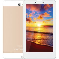  Máy tính bảng Mobell Tab 7s 