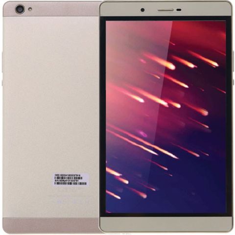 Chân Sạc Mobiistar Tab 8 Pro