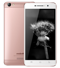  MOBELL NOVA I4 