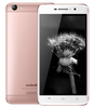 MOBELL NOVA I4