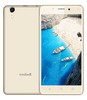 MOBELL NOVA P2