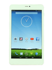  Mobell Tab 7I 