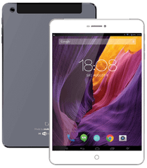  Mobell Tab 8 