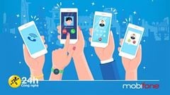  MobiFone tặng 2GB data miễn phí cho người dân tại 2 điểm nóng Covid-19 này, xem và đăng ký ngay thôi nào! 