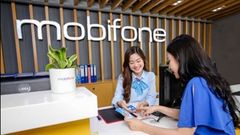  Đăng ký ngay các gói 3G/4G siêu ưu đãi này của MobiFone để có thể thoả thích xem video, lên mạng, chơi game,... với giá cực rẻ 