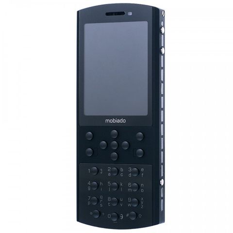 Mobiado Classic 712 Stealth