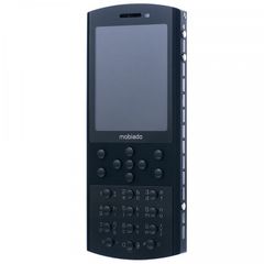  Mobiado Classic 712 Stealth 