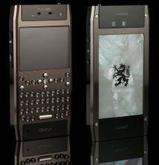  Mobiado Grand 350Prl 