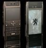 Mobiado Grand 350Prl
