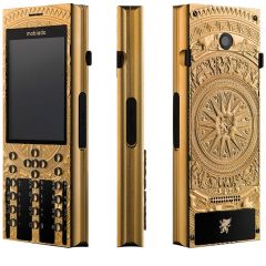  Mobiado Pro3 Gcb - Dong Son Antique 