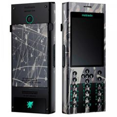  Mobiado Pro3 Ml - Commando 