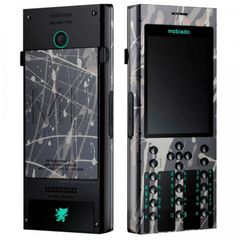  Mobiado Pro3 Ml - Commando 