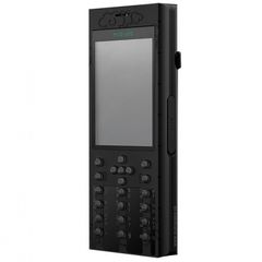  Mobiado Pro3 Ml - Stealth Dragon 