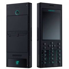  Mobiado Pro3 Ml - Stealth 